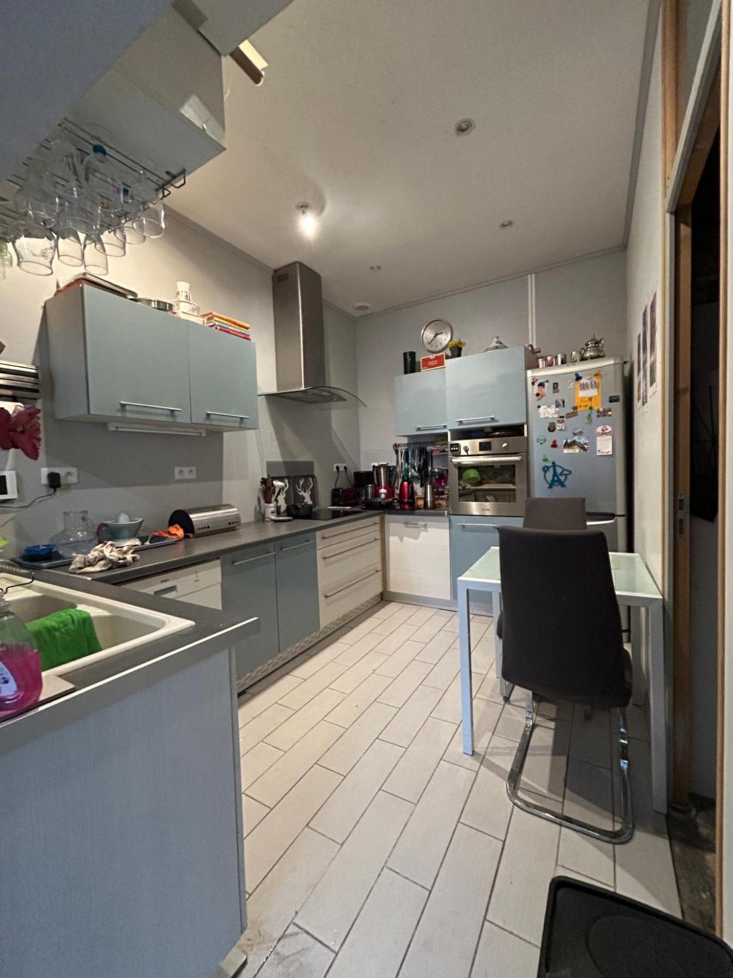 Parenthese Chambre Cosy Proche Centre Et Gare Angoulême Dış mekan fotoğraf