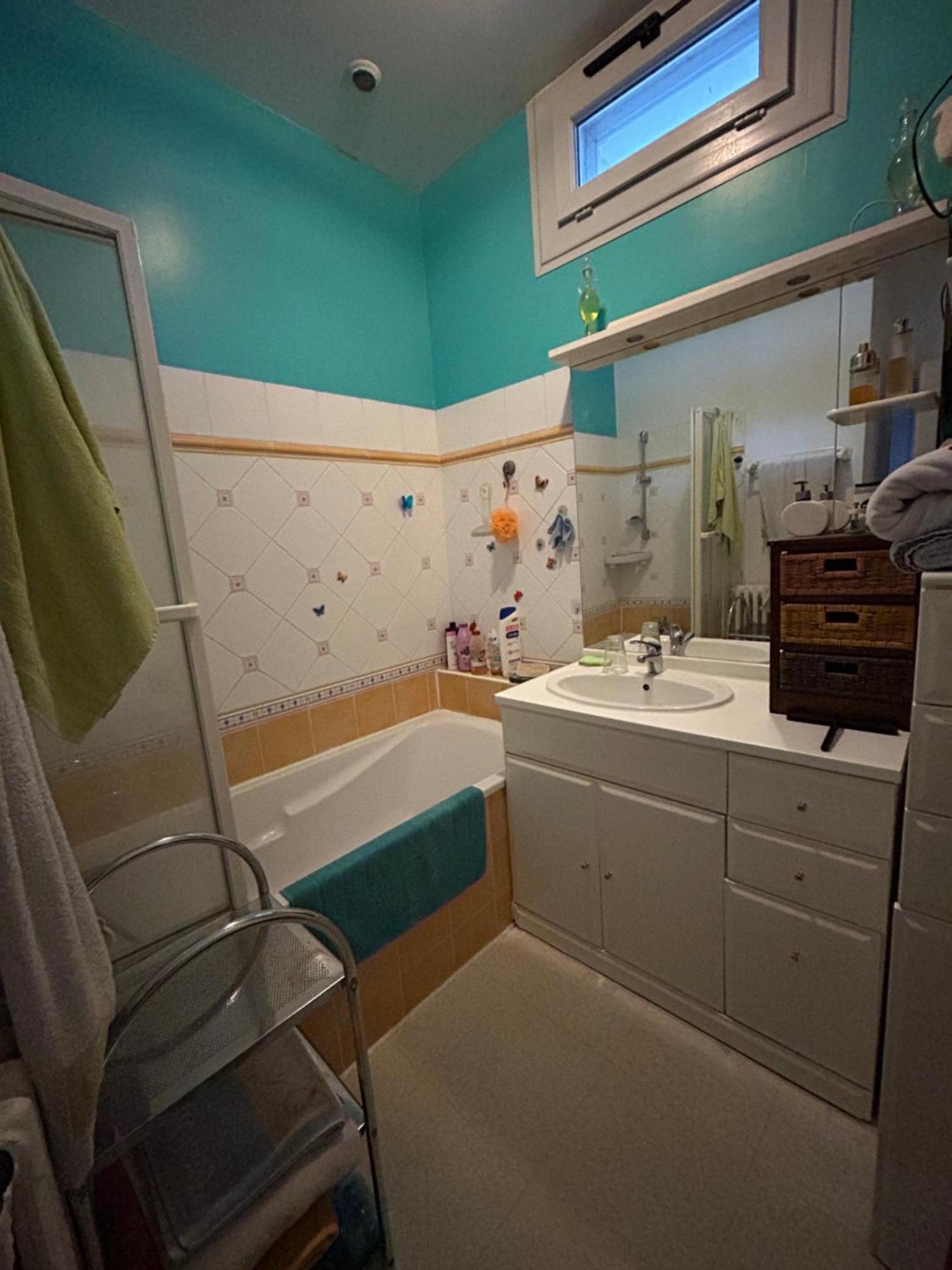 Parenthese Chambre Cosy Proche Centre Et Gare Angoulême Dış mekan fotoğraf